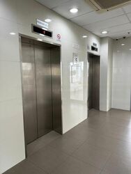 One Commonwealth (D3), Factory #473996871